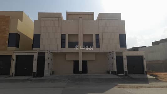 فلیٹ 3 غرف نوم للبيع في شرق الرياض، الرياض - للبيع شقة في الرياض حي الجنادرية فلیٹ 3 غرف نوم للبيع في شرق الرياض، الرياض - للبيع شقة في الرياض حي الجنادرية
