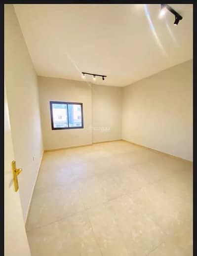 1 Bedroom Flat for Rent in North Riyadh, Riyadh - Apartment For Rent in Al Nafal, North Riyadh