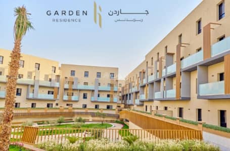 فلیٹ 3 غرف نوم للايجار في شمال الرياض، الرياض - شقة للإيجار في شارع القلاع, حي حطين, مدينة الرياض, منطقة الرياض