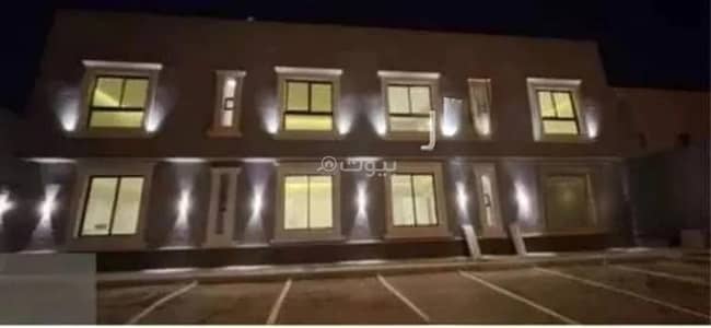 فلیٹ 2 غرفة نوم للبيع في شرق الرياض، الرياض - شقة للبيع في حي النسيم الغربي, مدينة الرياض