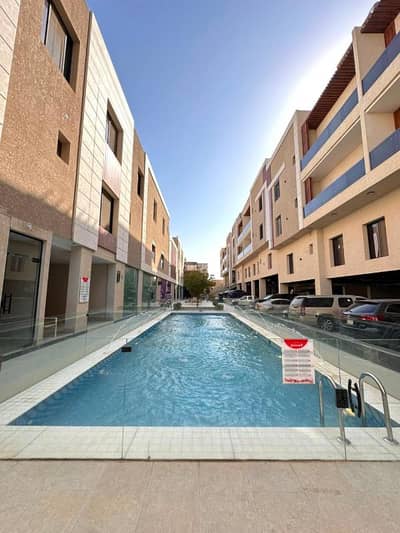 3 Bedroom Apartment for Rent in East Riyadh, Riyadh - Apartment for rent on Ibn Abi Hafsa Street, Qurtuba District, Riyadh, Riyadh Region 3 Bedroom Apartment for Rent in East Riyadh, Riyadh - Apartment for rent on Ibn Abi Hafsa Street, Qurtuba District, Riyadh, Riyadh Region