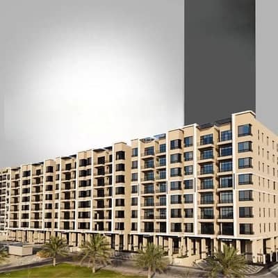 5 Bedroom Apartment for Sale in Al Shulah, Dammam - Apartment For Sale in Al Shulah, Dammam 5 Bedroom Apartment for Sale in Al Shulah, Dammam - Apartment For Sale in Al Shulah, Dammam
