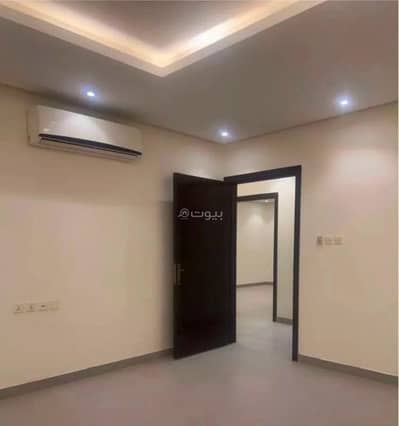 4 Bedroom Apartment for Rent in North Riyadh, Riyadh - Studio Apartment For Rent in Hittin, Riyadh