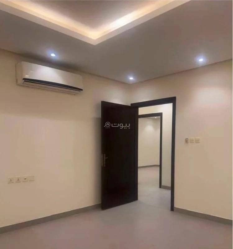 Apartment For Rent in Hittin, Riyadh Apartment For Rent in Hittin, Riyadh