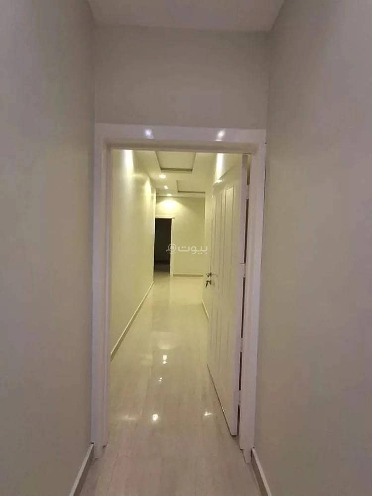Apartment for rent on Ibn Futouh Al-Humaidi Street, Al-Mahdiyah District, Riyadh City, Riyadh Region Apartment for rent on Ibn Futouh Al-Humaidi Street, Al-Mahdiyah District, Riyadh City, Riyadh Region