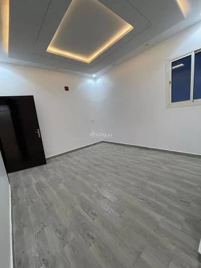 5 Bedroom Apartment for Rent in West Riyadh, Riyadh - Apartment For Rent in Dhahrat Laban, Riyadh 5 Bedroom Apartment for Rent in West Riyadh, Riyadh - Apartment For Rent in Dhahrat Laban, Riyadh