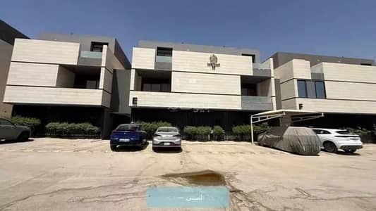 Studio for Rent in North Riyadh, Riyadh - Studio Apartment For Rent in Al Narjis, Riyadh Studio for Rent in North Riyadh, Riyadh - Studio Apartment For Rent in Al Narjis, Riyadh