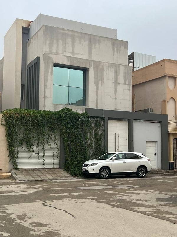 Apartment for rent on Awirdah Street, King Fahd District, Riyadh City, Riyadh Region Apartment for rent on Awirdah Street, King Fahd District, Riyadh City, Riyadh Region