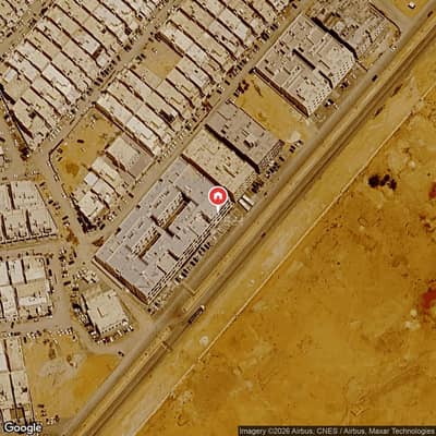 3 Bedroom Apartment for Rent in East Riyadh, Riyadh - Apartment For Rent in Al Rimal, Riyadh 3 Bedroom Apartment for Rent in East Riyadh, Riyadh - Apartment For Rent in Al Rimal, Riyadh