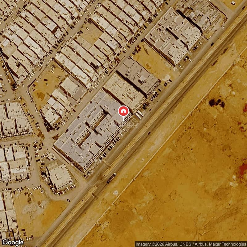 Apartment For Rent in Al Rimal, Riyadh Apartment For Rent in Al Rimal, Riyadh