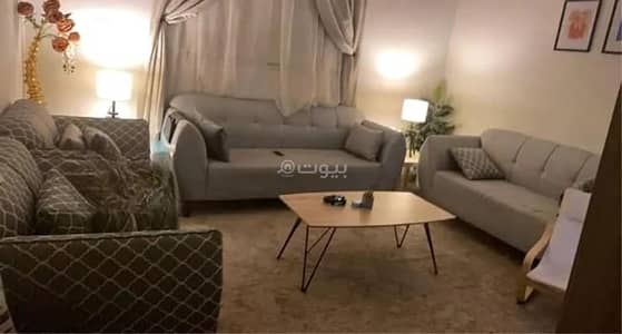 2 Bedroom Flat for Rent in East Riyadh, Riyadh - Apartment for rent on Abdul Rahman Bin Salma Street, Al Munsiyah District, Riyadh City, Riyadh Region