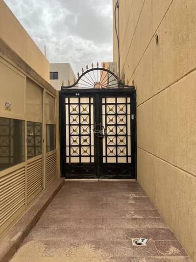 8 Bedroom Apartment for Rent in North Riyadh, Riyadh - Studio Apartment For Rent in Al Malqa, Riyadh 8 Bedroom Apartment for Rent in North Riyadh, Riyadh - Studio Apartment For Rent in Al Malqa, Riyadh