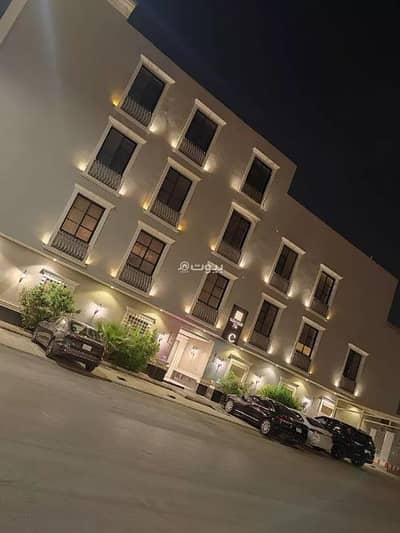 3 Bedroom Apartment for Rent in North Riyadh, Riyadh - Apartment for rent in Al Qana Street, Al Yasmin District, Riyadh City, Riyadh Region 3 Bedroom Apartment for Rent in North Riyadh, Riyadh - Apartment for rent in Al Qana Street, Al Yasmin District, Riyadh City, Riyadh Region
