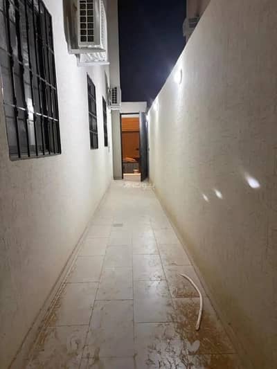 3 Bedroom Apartment for Rent in East Riyadh, Riyadh - Apartment For Rent in Al Khaleej, Riyadh