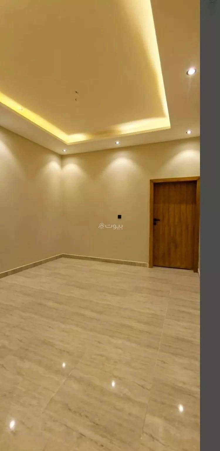 Apartment For Rent in Al Aqiq, Riyadh Apartment For Rent in Al Aqiq, Riyadh
