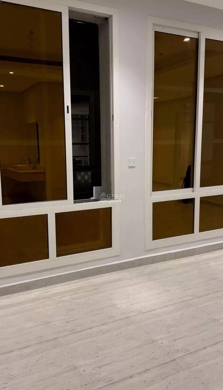 Apartment For Rent in Al Narjis, Riyadh Apartment For Rent in Al Narjis, Riyadh