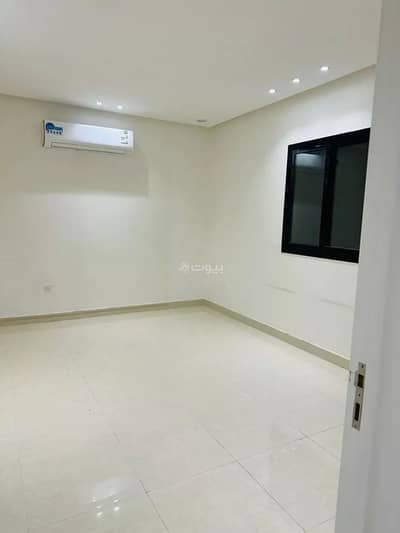 3 Bedroom Flat for Rent in North Riyadh, Riyadh - Apartment For Rent in Al Arid, Riyadh