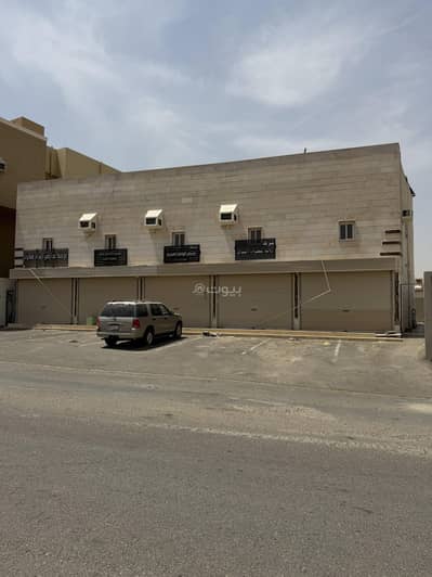 Commercial Building for Sale in Harat Al Bab Al Jadid, Makkah - For sale: a commercial-residential building in Mecca (Makkah al-Mukarramah), in the Prince's Plan 2 (Walee Al-Ahda 2) within the Haram boundary. Commercial Building for Sale in Harat Al Bab Al Jadid, Makkah - For sale: a commercial-residential building in Mecca (Makkah al-Mukarramah), in the Prince's Plan 2 (Walee Al-Ahda 2) within the Haram boundary.