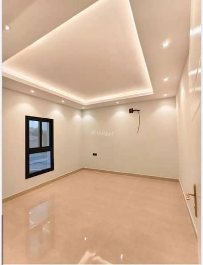 1 Bedroom Apartment for Rent in North Riyadh, Riyadh - Apartment for rent in Al Falah, North Riyadh