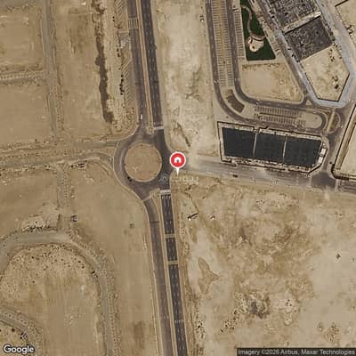 3 Bedroom Apartment for Sale in North Jeddah, Jeddah - Apartment For Sale in Obhur Al Janoubiyah, Jeddah