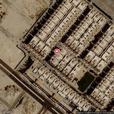 Studio for Sale in Al Nasim, Makkah - Studio Apartment For Sale in Al Nasim, Makkah Studio for Sale in Al Nasim, Makkah - Studio Apartment For Sale in Al Nasim, Makkah