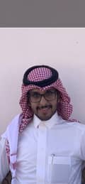 Mohammed Al Hassan Mohammed Al Hassan