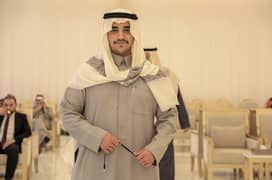 بدر سليمان