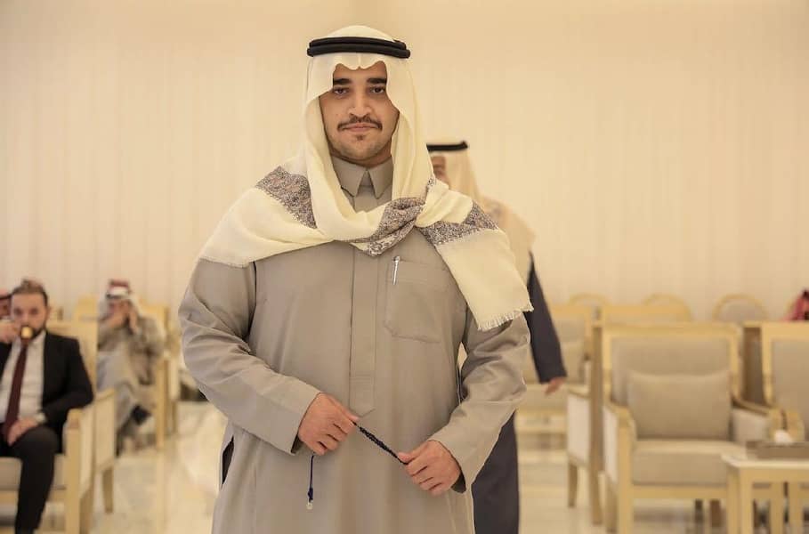 بدر سليمان