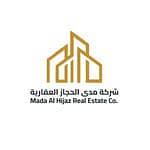 Mada Al Hijaz Real Estate Company