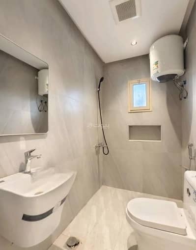1 Bedroom Flat for Rent in North Riyadh, Riyadh - Apartment For Rent in Al Malqa, North Riyadh