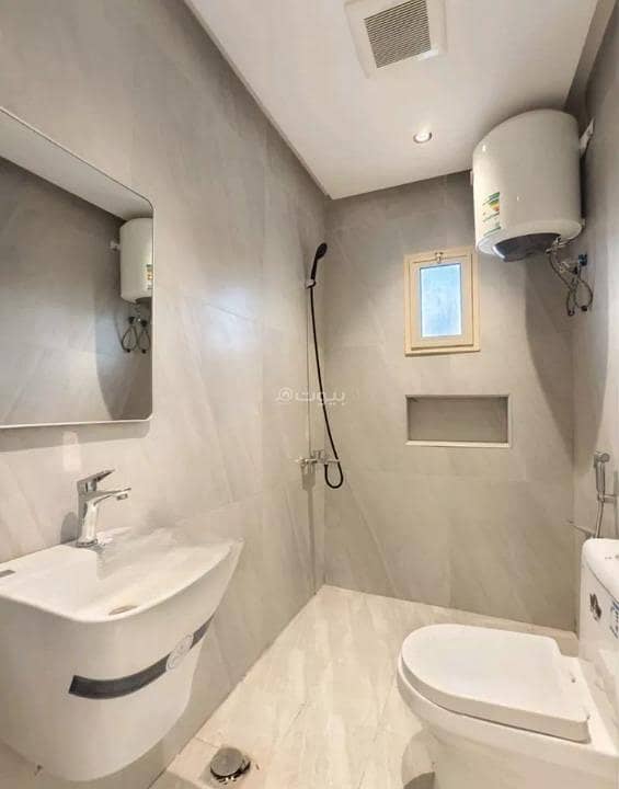 Apartment For Rent in Al Malqa, North Riyadh Apartment For Rent in Al Malqa, North Riyadh
