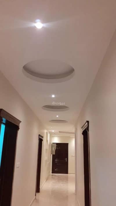 3 Bedroom Flat for Sale in North Jeddah, Jeddah - Apartment For Sale in Al Rawdah, Jeddah