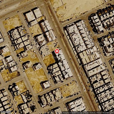 Studio for Rent in North Riyadh, Riyadh - Studio Apartment For Rent in Al Arid, Riyadh