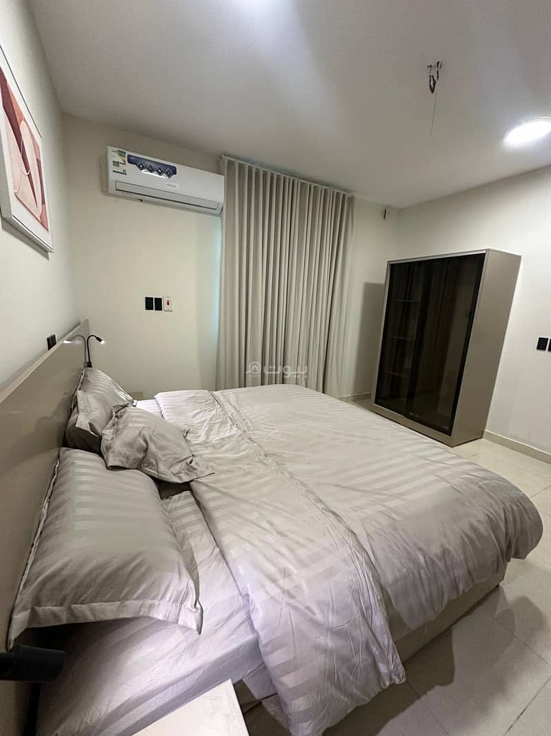 Apartment in Al Nuzhah 1 bedroom 2500 SAR - 88028852 Apartment in Al Nuzhah 1 bedroom 2500 SAR - 88028852