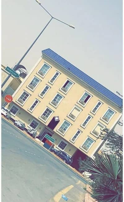فلیٹ 2 غرفة نوم للايجار في شرق الرياض، الرياض - شقة للإيجار في شارع ثابت بن أحمد, حي الملك فيصل, مدينة الرياض فلیٹ 2 غرفة نوم للايجار في شرق الرياض، الرياض - شقة للإيجار في شارع ثابت بن أحمد, حي الملك فيصل, مدينة الرياض