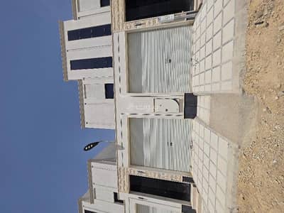 3 Bedroom Floor for Sale in West Riyadh, Riyadh - Ground floor and spacious for sale in Awwal Tuwaiq, Riyadh 3 Bedroom Floor for Sale in West Riyadh, Riyadh - Ground floor and spacious for sale in Awwal Tuwaiq, Riyadh