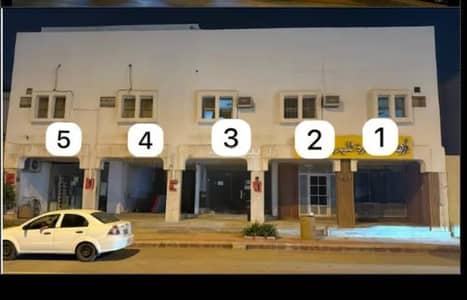 معرض للايجار في الخالدية، الدرعية - معرض للإيجار في الخالدية، الدرعية معرض للايجار في الخالدية، الدرعية - معرض للإيجار في الخالدية، الدرعية