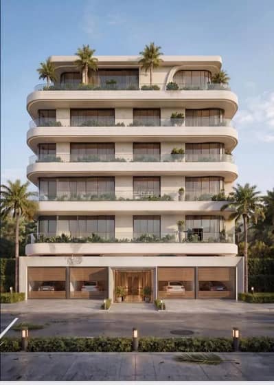 4 Bedroom Flat for Sale in North Jeddah, Jeddah - Apartment For Sale in Al Salamah, Jeddah 4 Bedroom Flat for Sale in North Jeddah, Jeddah - Apartment For Sale in Al Salamah, Jeddah