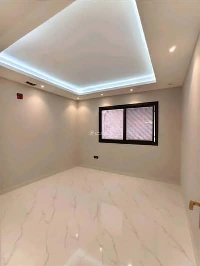 1 Bedroom Flat for Rent in North Riyadh, Riyadh - Apartment for Rent in Al Wadi, North Riyadh