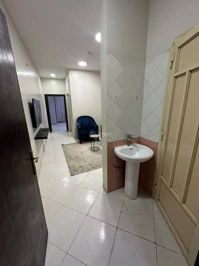 1 Bedroom Apartment for Rent in Al Jisr, Al Khobar - Apartment in Al Jisr 1 bedroom 1800 SAR - 88026442