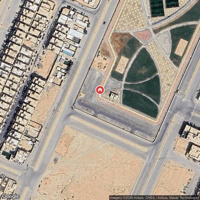 3 Bedroom Flat for Rent in West Riyadh, Riyadh - Apartment For Rent in Al Hazm, Riyadh