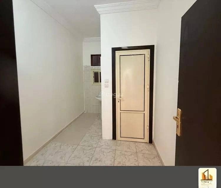Apartment For Rent in Al Marwah, Jeddah Apartment For Rent in Al Marwah, Jeddah