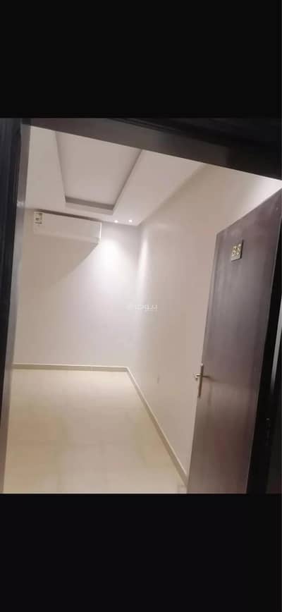1 Bedroom Apartment for Rent in North Riyadh, Riyadh - Apartment for rent on Street No. 246, Al Yasmin District, Riyadh City, Riyadh Region 1 Bedroom Apartment for Rent in North Riyadh, Riyadh - Apartment for rent on Street No. 246, Al Yasmin District, Riyadh City, Riyadh Region