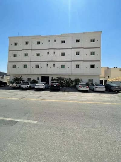 2 Bedroom Flat for Rent in North Riyadh, Riyadh - Apartment for rent in Al Malqa, North Riyadh