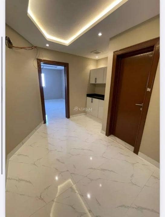 Apartment For Rent in Al Aqiq, North Riyadh Apartment For Rent in Al Aqiq, North Riyadh