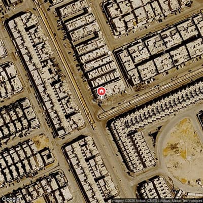 3 Bedroom Apartment for Sale in North Riyadh, Riyadh - Apartment For Sale in Al Narjis, Riyadh 3 Bedroom Apartment for Sale in North Riyadh, Riyadh - Apartment For Sale in Al Narjis, Riyadh