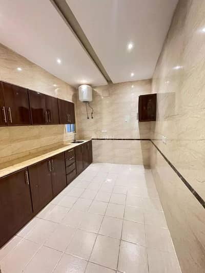 1 Bedroom Apartment for Rent in North Riyadh, Riyadh - Apartment For Rent in Al Malqa, North Riyadh