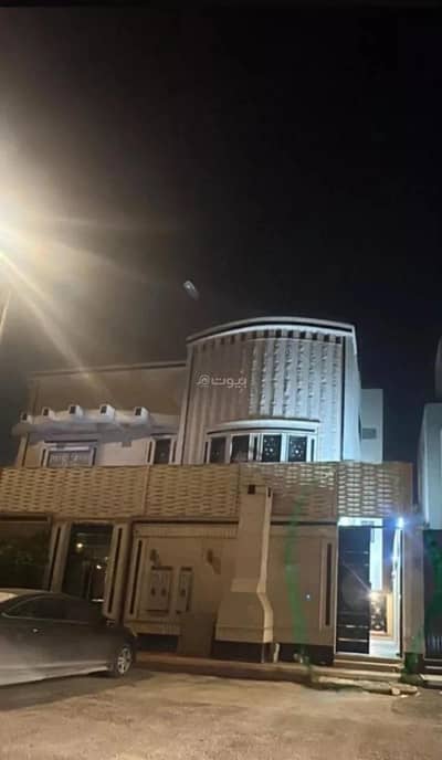 3 Bedroom Flat for Rent in North Riyadh, Riyadh - Apartment for rent on Suleiman Bin Murad Street, Al-Aarid District, Riyadh City, Riyadh Region 3 Bedroom Flat for Rent in North Riyadh, Riyadh - Apartment for rent on Suleiman Bin Murad Street, Al-Aarid District, Riyadh City, Riyadh Region