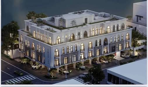 2 Bedroom Flat for Sale in Central Jeddah, Jeddah - Apartment For Sale in Al Hamraa, Jeddah 2 Bedroom Flat for Sale in Central Jeddah, Jeddah - Apartment For Sale in Al Hamraa, Jeddah