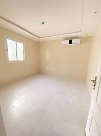 1 Bedroom Apartment for Rent in East Riyadh, Riyadh - Studio Apartment For Rent in Qurtubah, East Riyadh